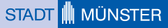 Logo Münster